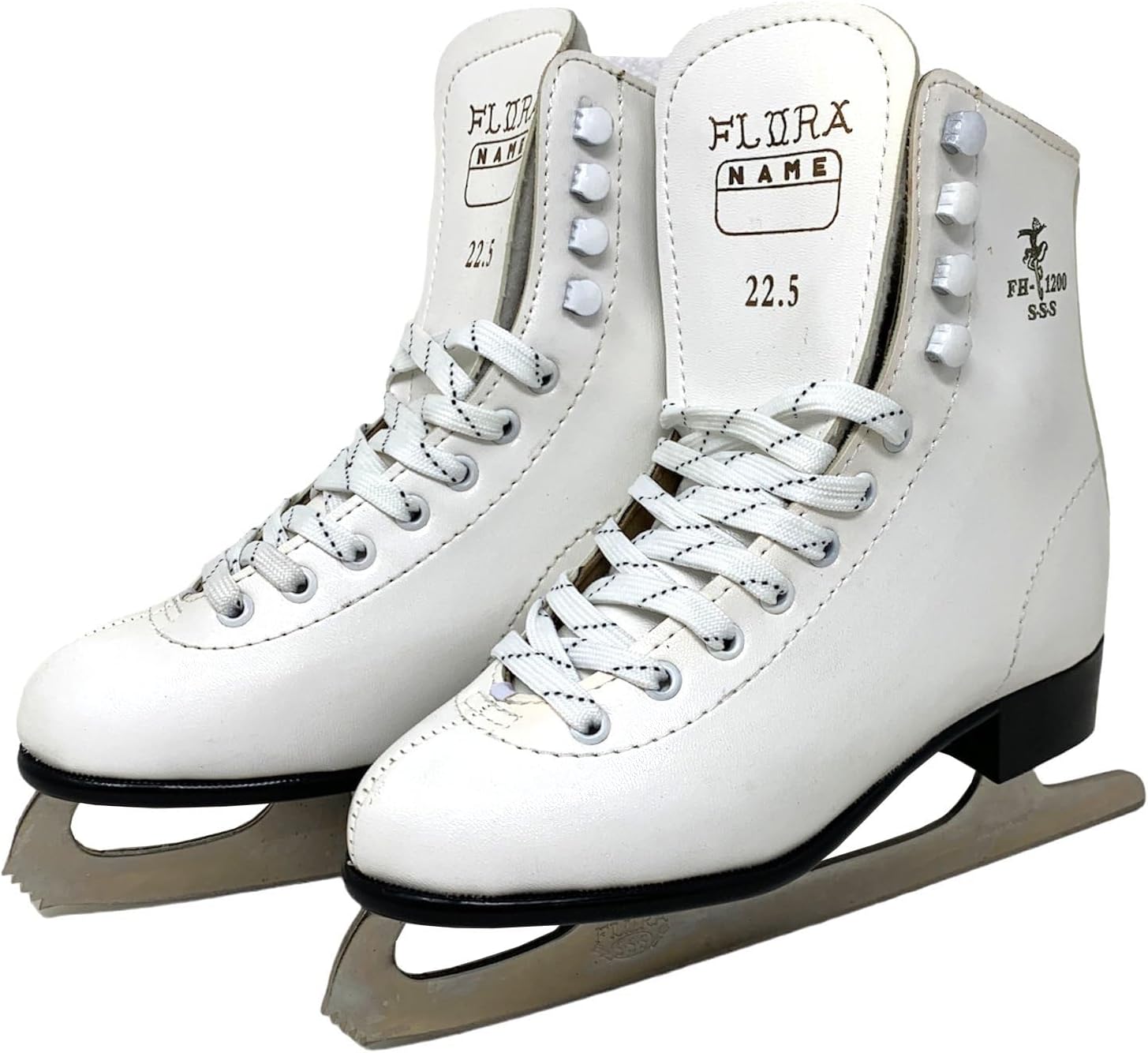 アイススケート靴 フィギュアスケート Ice skating 子供 大人用